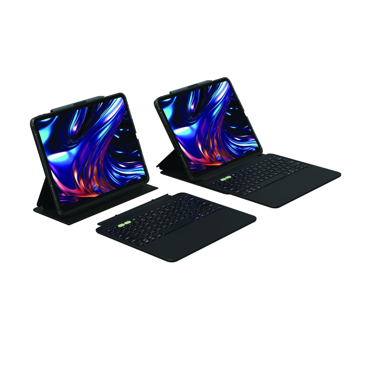 jpg_1500x1500_67832910