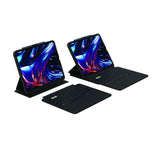 jpg_1500x1500_67832910