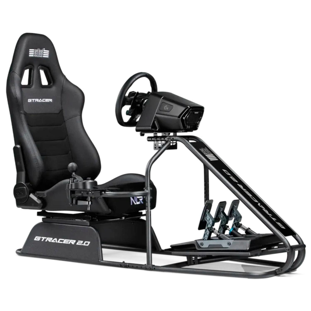 jpg_1500x1500_67843240