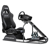 jpg_1500x1500_67843240