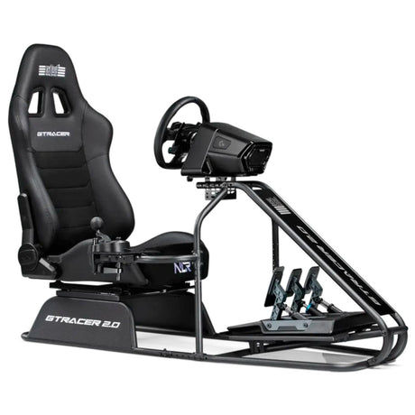 jpg_1500x1500_67843240