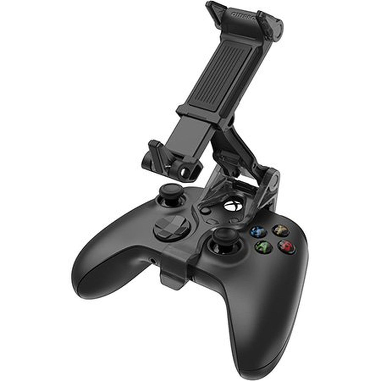 jpeg_1500x1500_48977555