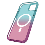 png_1500x1500_51843446