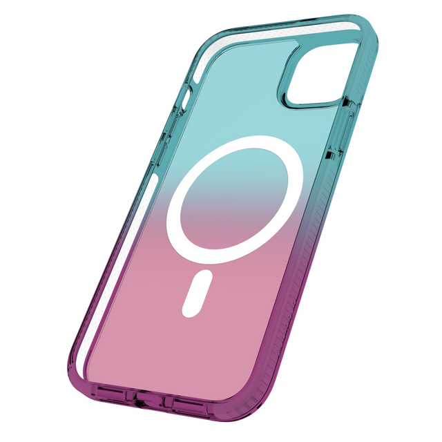 png_1500x1500_51843446