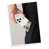 jpg_1500x1500_67853422