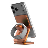 jpg_1500x1500_68787272