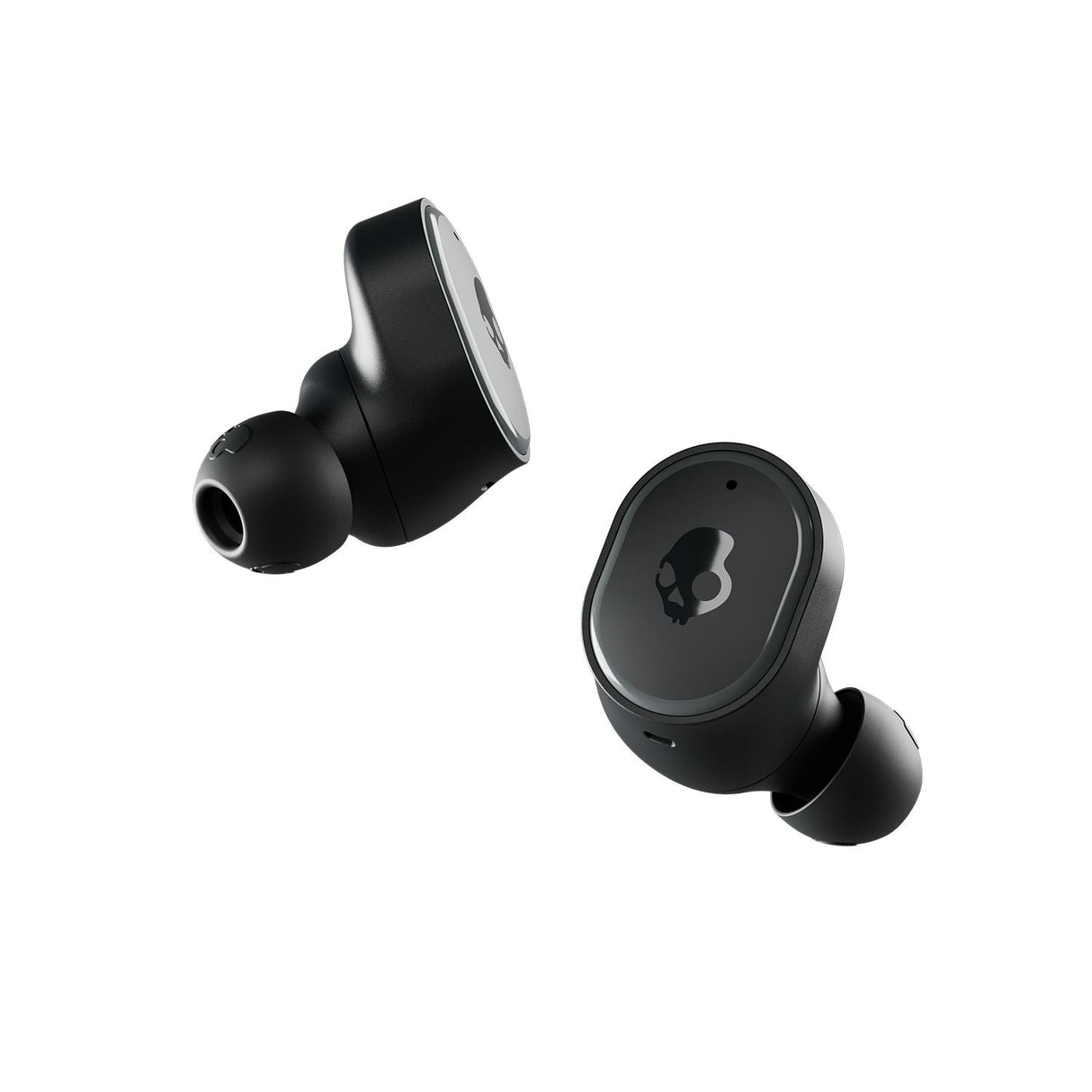 Audifonos Skullcandy True Wireless Sesh ANC Negro