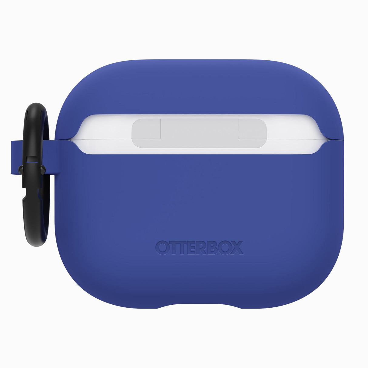 Case for Airpods 3rd Generation Blue