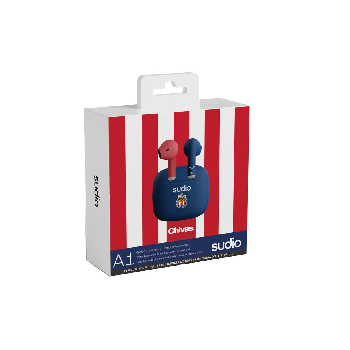 jpg_1500x1500_68883956