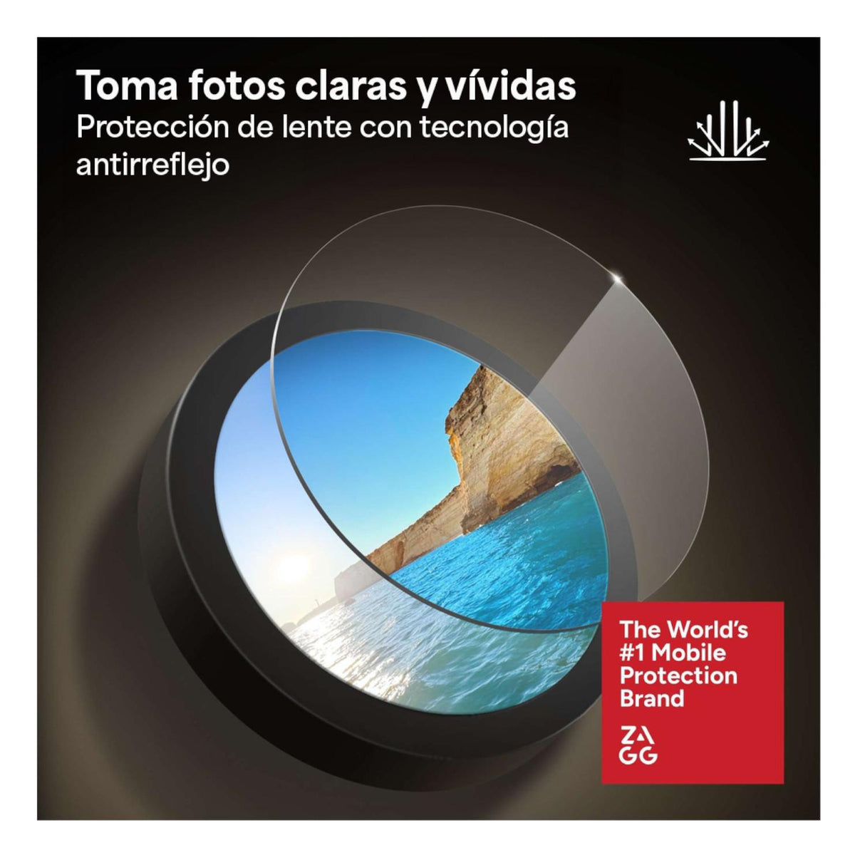 jpg_1500x1500_68251195