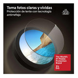 jpg_1500x1500_68251195