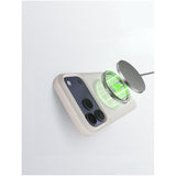 jpg_1500x1500_69048620