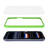 jpg_1500x1500_67744865