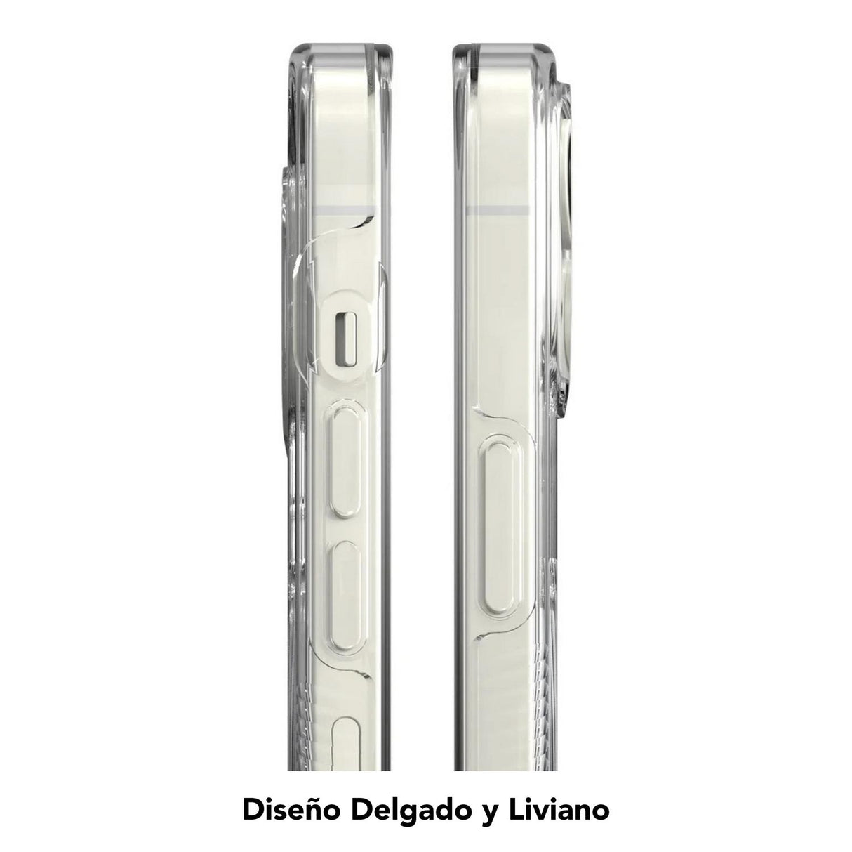 jpg_1500x1500_51749745