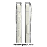 jpg_1500x1500_51749745