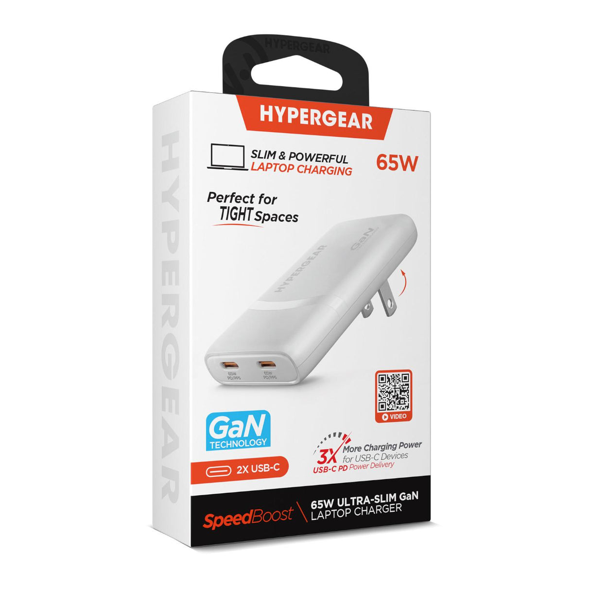 jpg_1500x1500_69830302