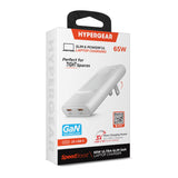 jpg_1500x1500_69830302