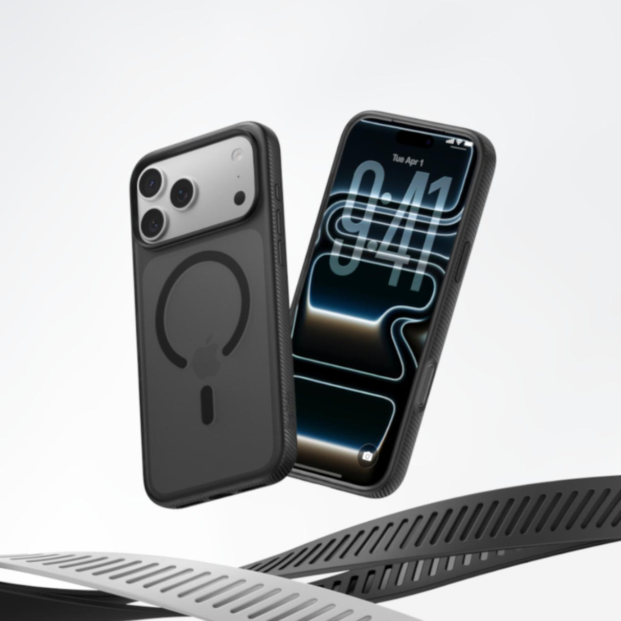 jpg_1500x1500_68836658