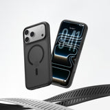 jpg_1500x1500_68836658