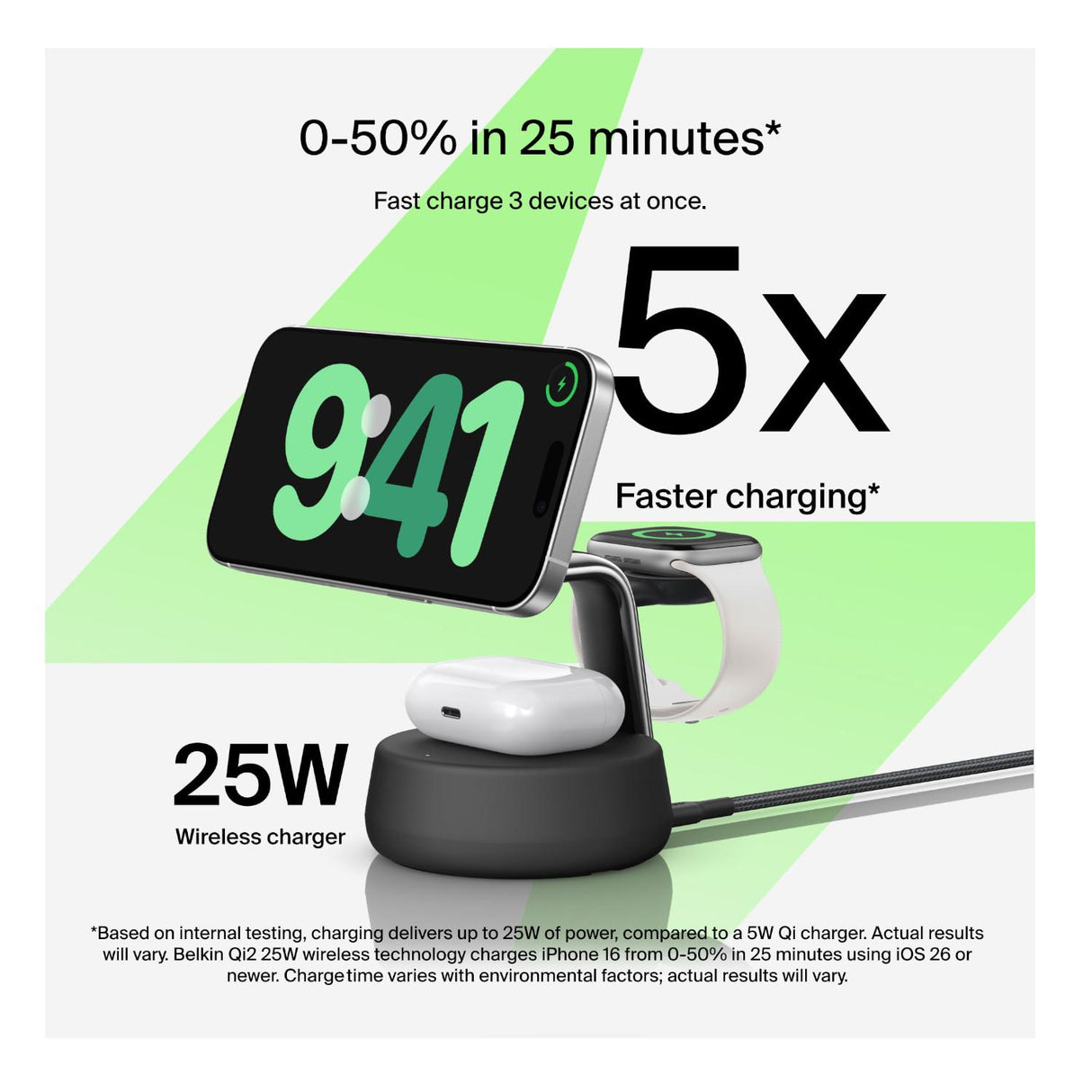 jpg_1500x1500_68751390