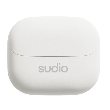 jpg_1500x1500_69035399