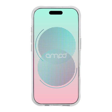 jpg_1500x1500_69048164