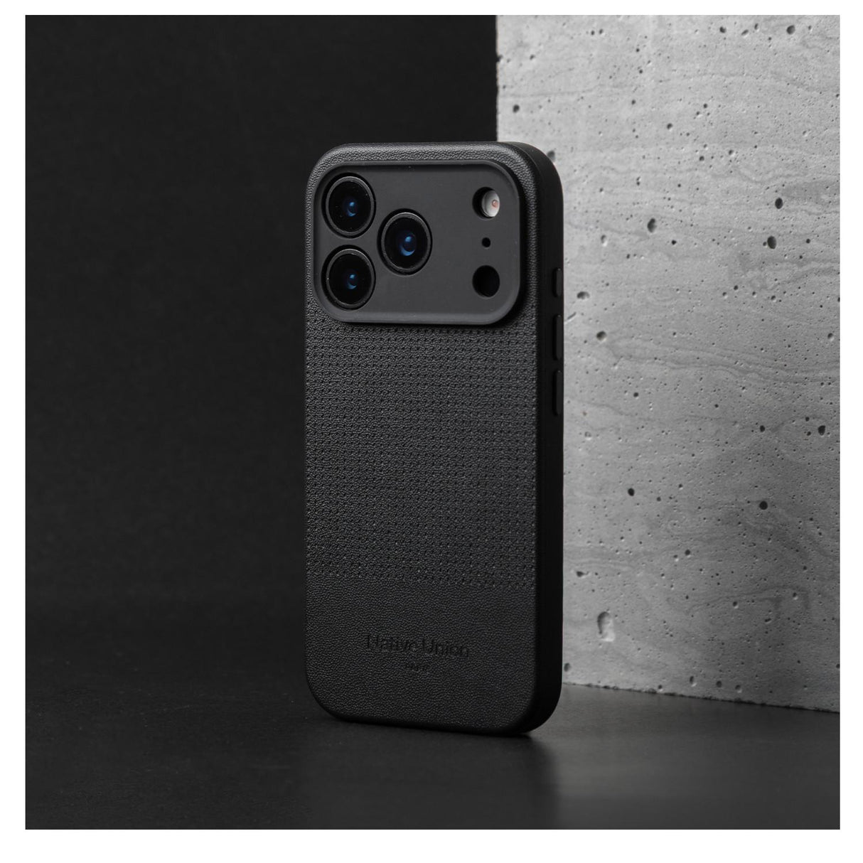 jpg_1500x1500_67833278