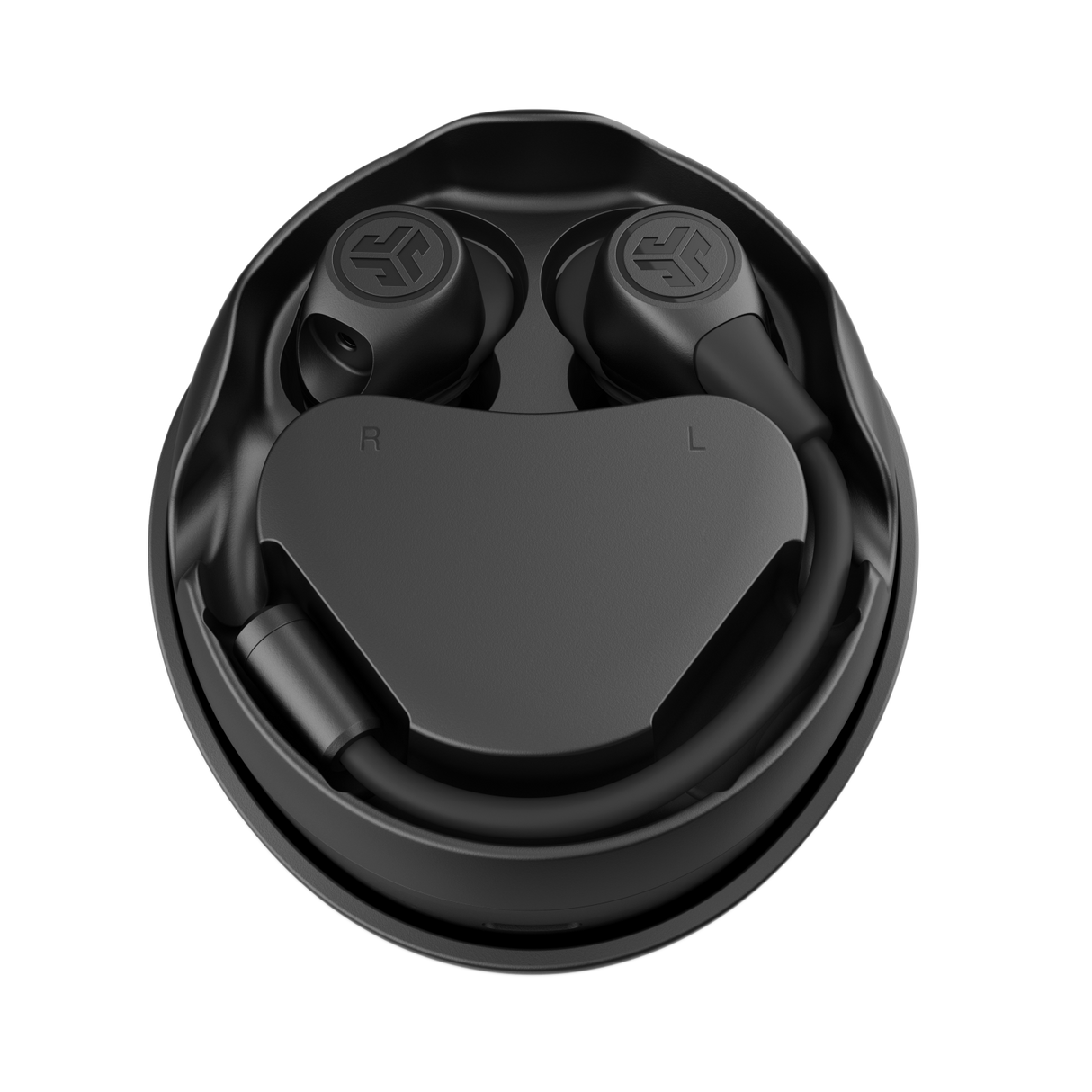 png_1500x1500_56889001