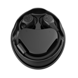 png_1500x1500_56889001