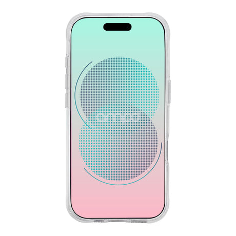 jpg_1500x1500_69049764