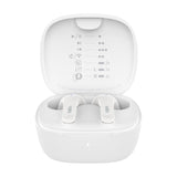 Audifonos Belkin True Wireless Blancos