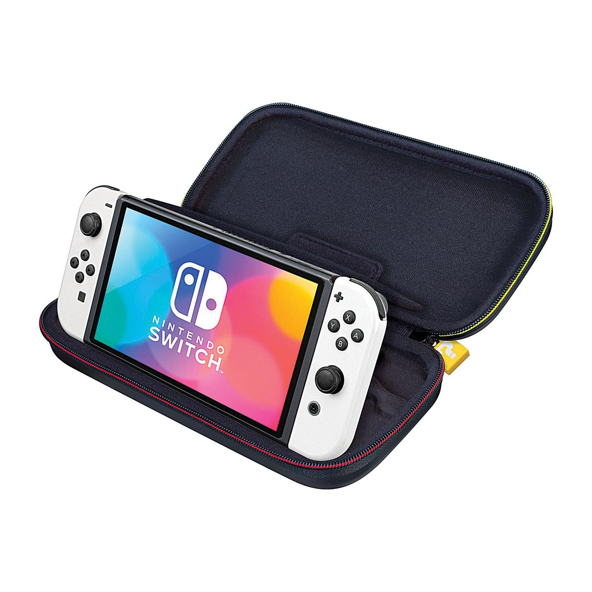 Super Mario Nintendo Switch Protective Case