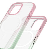 Funda Prodigee Flow para iPhone 16