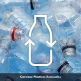 jpg_1500x1500_51749747