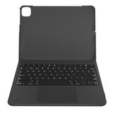 Funda con teclado con base para iPad Air de 10.9" y iPad Pro de 11"