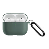 jpg_1500x1500_68249645