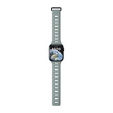 Correa Native Union Apple Watch 38, 40 , 41 mm