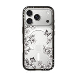 jpg_1500x1500_67404751