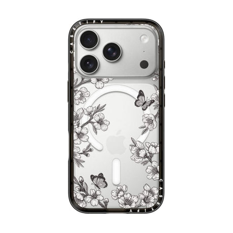 jpg_1500x1500_67404751