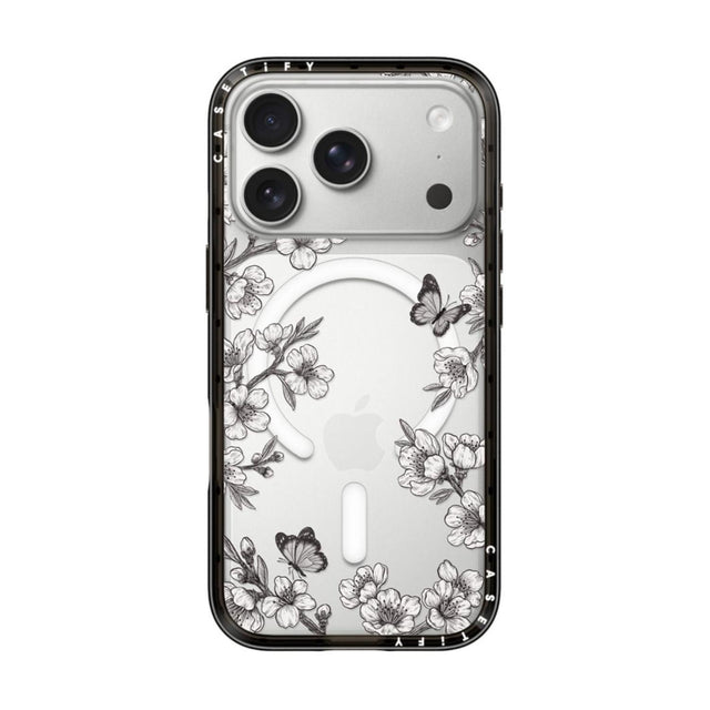 jpg_1500x1500_67404751