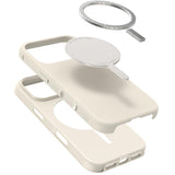 jpg_1500x1500_68882362