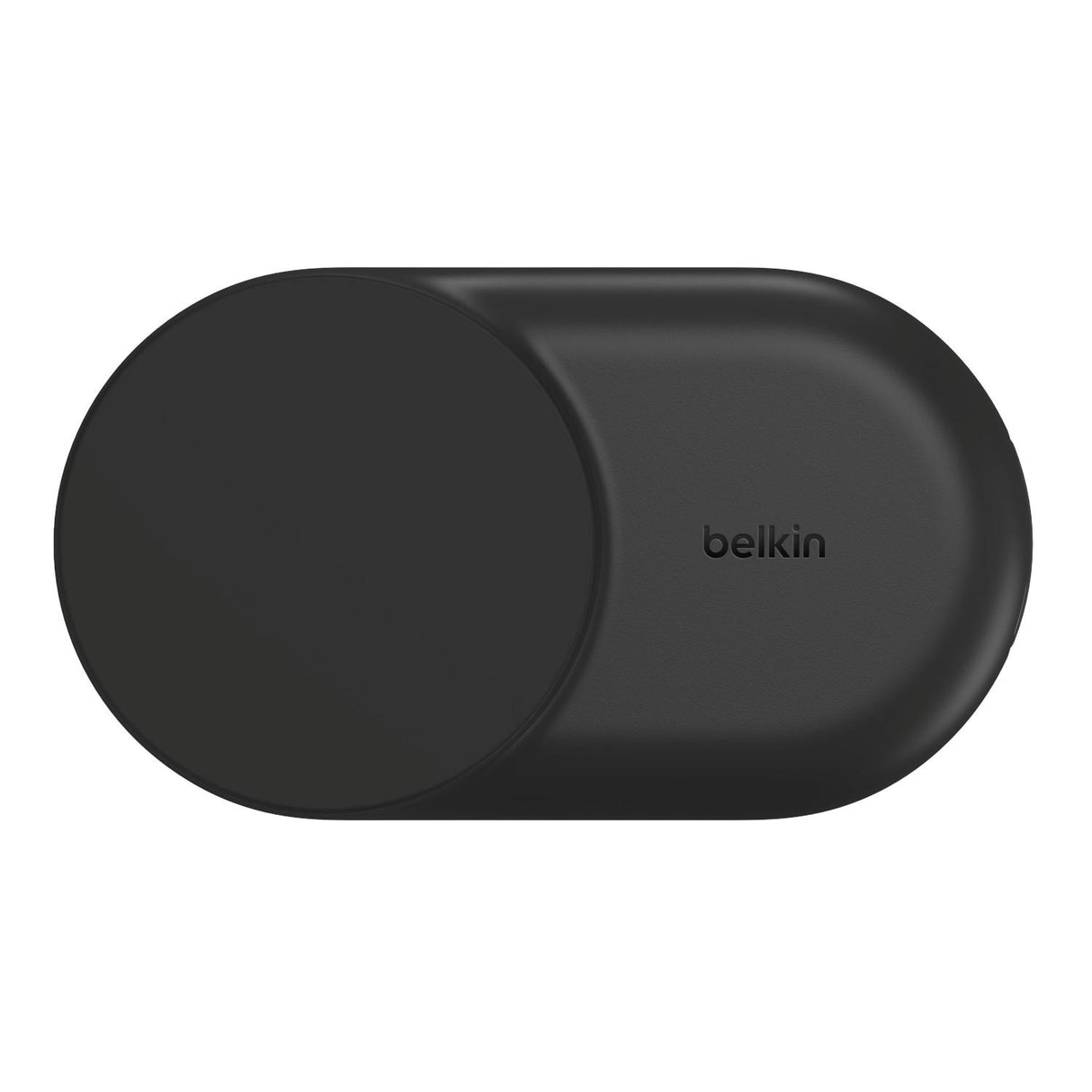 jpg_1500x1500_68753723