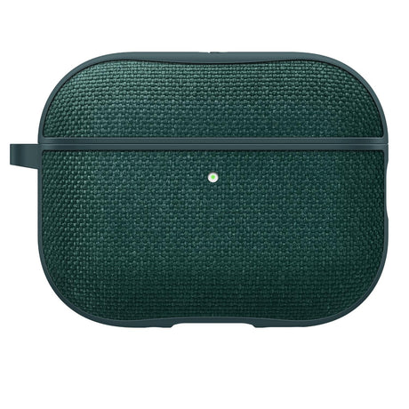 jpg_1500x1500_69035953