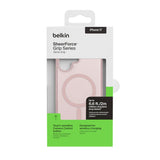 jpg_1500x1500_68883485