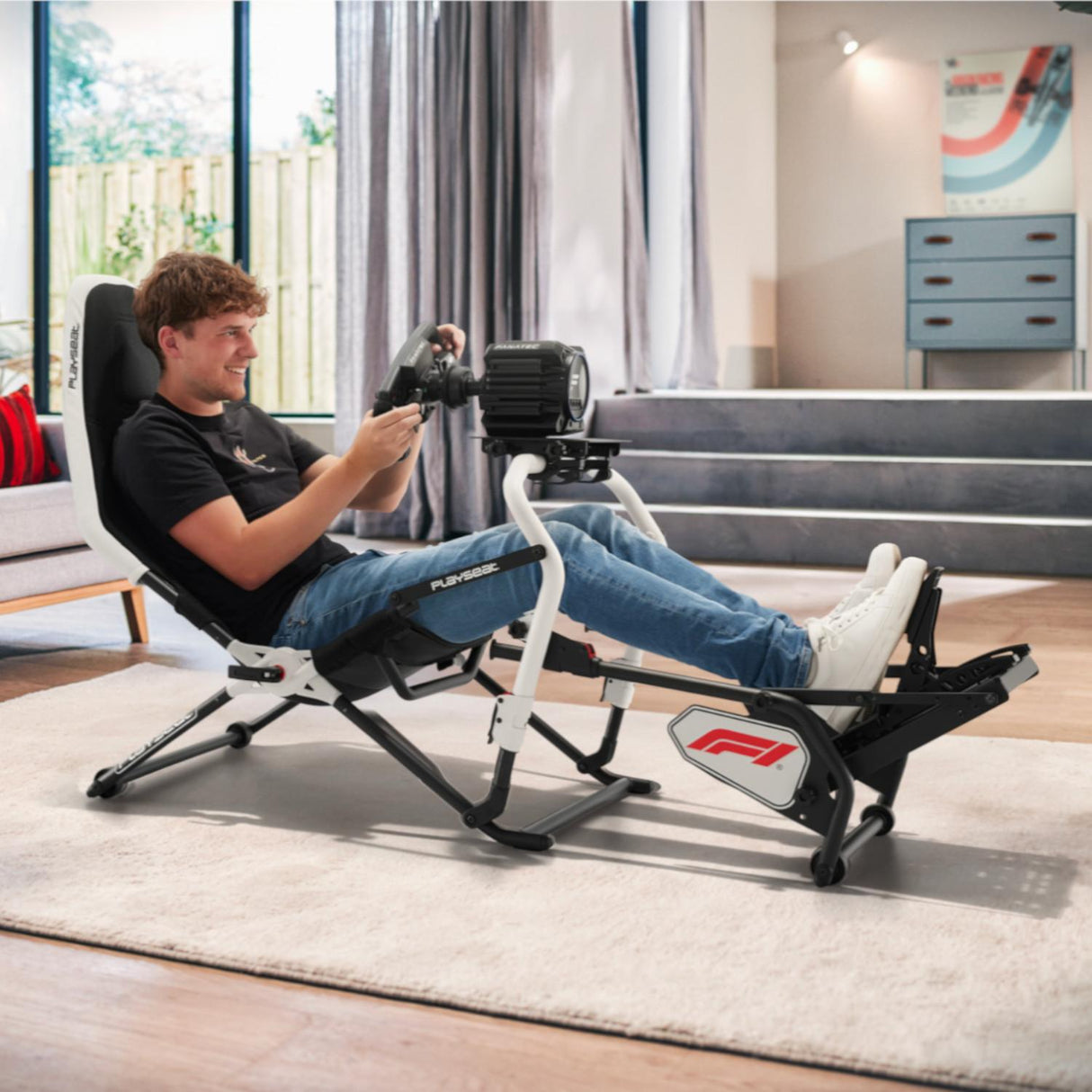 jpg_1500x1500_69075881