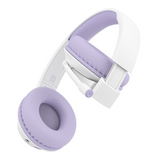 Audífonos Belkin para Niños On Ear Inspire