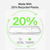 jpg_1500x1500_68793710