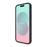 jpg_1500x1500_69054527