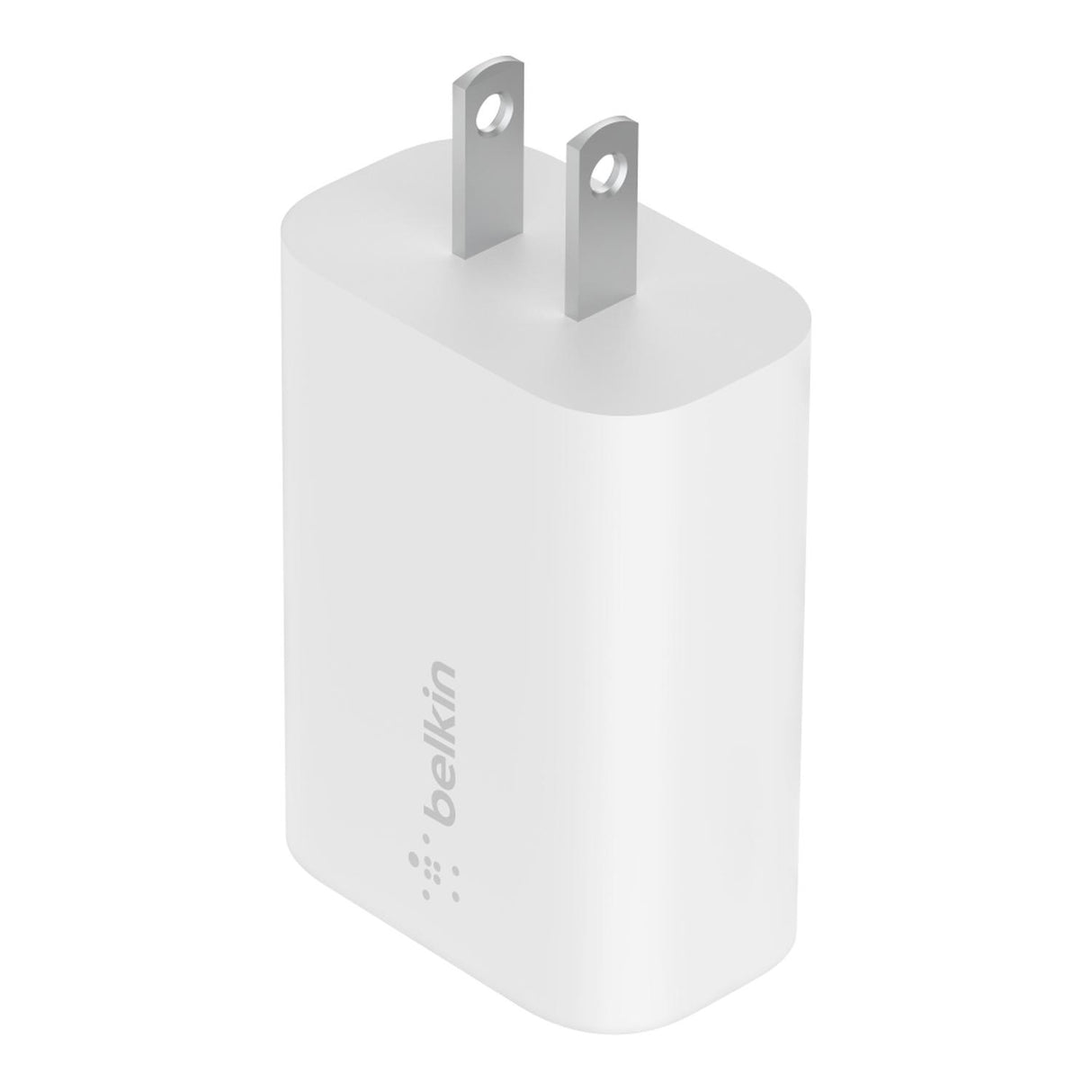 Cargador de pared Belkin USB-C 25W