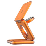 jpg_1500x1500_68787268